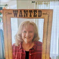 Joanne Moore Email & Phone Number