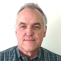 ACTS-Aviation Security Inc Employee Bob Nightingale's profile photo