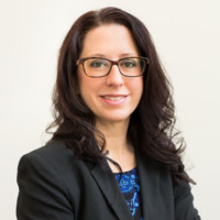 Levin Furniture Employee Melissa Wilson's profile photo