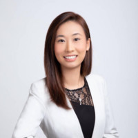 PMDL Architecture + Design Employee Peony Tsang's profile photo