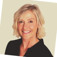 Scout Forward Employee Nancy Walsh's profile photo