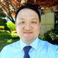 글락소스미스클라인 Employee Donghoon Lee's profile photo