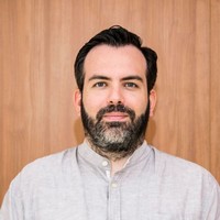 Altia Employee Pedro Reyero's profile photo