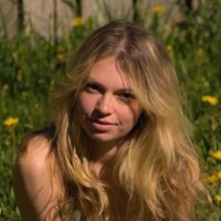 Skyelar Vaughn Email & Phone Number