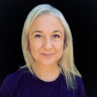 Valentina Crast Email