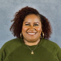 Text-Em-All Employee Brittney Barnes's profile photo