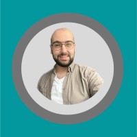 Wiktor Błażejewski Email