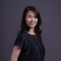 BD Employee Winnie Cheng's profile photo