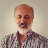LIFIA Employee Andres Rodriguez's profile photo