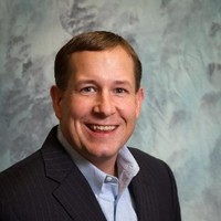 Jason Ramey Email & Phone Number