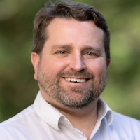 SLAC National Accelerator Laboratory Employee Ryan Herbst's profile photo