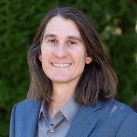 Aaron Bowman Email & Phone Number