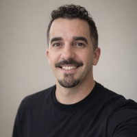 Mitchell Burns Email & Phone Number