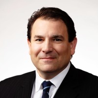 ORIX Capital Partners Employee Scott Phillips's profile photo
