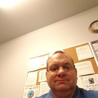 Ted Weller Email & Phone Number