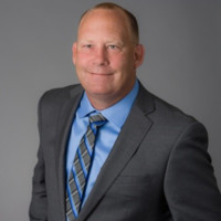 Nth Generation Computing Employee Jeromie Jackson's profile photo