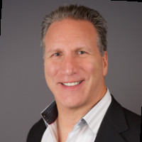 Edward Katz Email & Phone Number