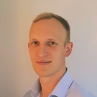 Steven Vance Email