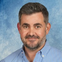 The Sustainable Agave Company Employee Ted Esteves's profile photo