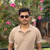 Rohit Kumar's profile photo