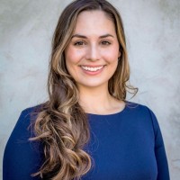 Stars and Stripes Employee Claire Nusbaum's profile photo