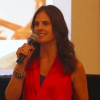 Defined Learning Employee Sarah Scott's profile photo