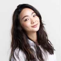 HKTV Mall Employee Una Chiu's profile photo