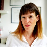 Mariela Waisbord Email