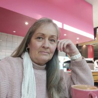 Penny Kotze Email