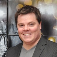 UGA Finance Employee Michael Mahoney's profile photo