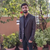Shivam Tailor Email