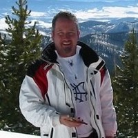 BlueLinx Corporation Employee John Levins's profile photo