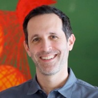 Evan Schwartz Email & Phone Number