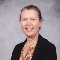 Heroic Solutions Inc Employee Marci Mitchell's profile photo