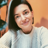 ODLO Employee Janne van der Laan's profile photo