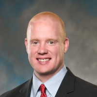 Trey Schablik Email & Phone Number