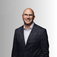 Vasion Employee Corey Ercanbrack's profile photo