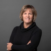 Sharon Neumann Email & Phone Number