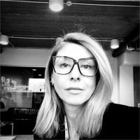 Šiaurės Banga Employee Laima Steigvilaitė-Rimė's profile photo