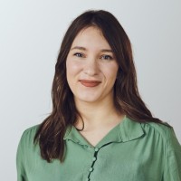 Lynn Anthonissen Email