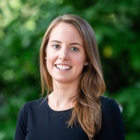 Lintbells Ltd Employee Emily Donald's profile photo