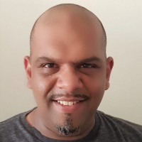 XDA Developers Employee Saeed Wazir's profile photo