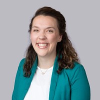 TrialCard Employee Katelyn Guthrie's profile photo