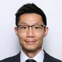 Peter Poon Email