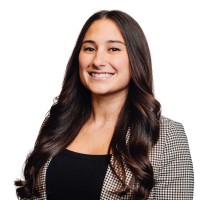 National Business Capital Employee Lauren Maloney's profile photo