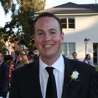 Defence Health Ltd Employee Sage Dane's profile photo