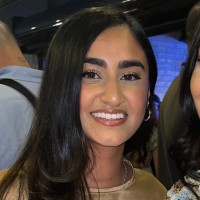 Lancaster Endocrinology Employee Onaza Latif's profile photo