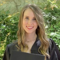 Ellis Equipment Co Employee Hannah Way's profile photo