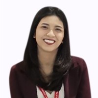 ekar Employee Chanikan Maneechot's profile photo