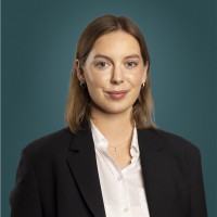 Ottilia Lagergren Email